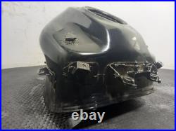 KTM 390 DUKE Fuel Tank 2013-2026 93007113000