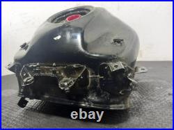 KTM 390 DUKE Fuel Tank 2013-2026 93007113000