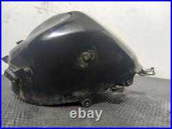 KTM 390 DUKE Fuel Tank 2013-2026 93007113000 KTM 390 DUKE Fuel Tank 2013-2026 93007113000