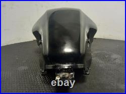 KTM 390 DUKE Fuel Tank 2013-2026 93007113000