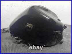 KTM 390 DUKE Fuel Tank 2013-2026 93007113000