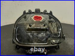 KTM 390 DUKE Fuel Tank 2013-2026 93007113000 KTM 390 DUKE Fuel Tank 2013-2026 93007113000