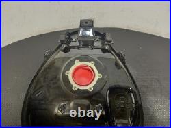 KTM 390 DUKE Fuel Tank 2013-2026 93007113000