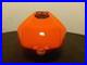KTM RC 125 Fuel Tank 2011-2024 94507013000EB