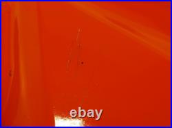 KTM RC 125 Fuel Tank 2011-2024 94507013000EB KTM RC 125 Fuel Tank 2011-2024 94507013000EB