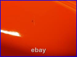 KTM RC 125 Fuel Tank 2011-2024 94507013000EB