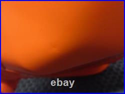 KTM RC 125 Fuel Tank 2011-2024 94507013000EB KTM RC 125 Fuel Tank 2011-2024 94507013000EB