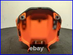 KTM RC 125 Fuel Tank 2011-2024 94507013000EB KTM RC 125 Fuel Tank 2011-2024 94507013000EB