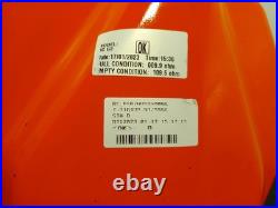 KTM RC 125 Fuel Tank 2011-2024 94507013000EB