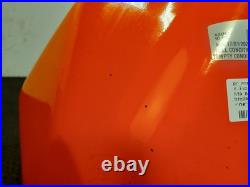 KTM RC 125 Fuel Tank 2011-2024 94507013000EB