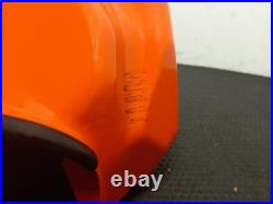KTM RC 125 Fuel Tank 2011-2024 94507013000EB