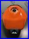 KTM RC 125 petrol Tank fuel tank 2023-2025 KTM RC 125 Fuel Tank Petrol Tank OEM
