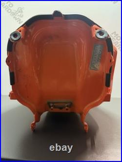 KTM RC 125 petrol Tank fuel tank 2023-2025 KTM RC 125 Fuel Tank Petrol Tank OEM