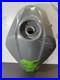 Kawasaki Ninja EX400 Fuel Tank Petrol Tank 2018-2023 EX400 Fuel Tank UK ONLY