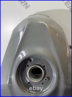 Kawasaki Ninja EX400 Fuel Tank Petrol Tank 2018-2023 EX400 Fuel Tank UK ONLY Kawasaki Ninja EX400 Fuel Tank Petrol Tank 2018-2023 EX400 Fuel Tank UK ONLY