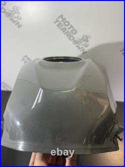 Kawasaki Ninja EX400 Fuel Tank Petrol Tank 2018-2023 EX400 Fuel Tank UK ONLY