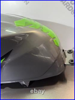 Kawasaki Ninja EX400 Fuel Tank Petrol Tank 2018-2023 EX400 Fuel Tank UK ONLY
