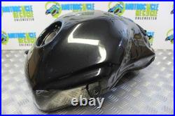 Kawasaki Versys 1000 Fuel Tank Petrol 2015 to 2018 KLZ1000 B239