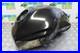 Kawasaki Versys 1000 Fuel Tank Petrol 2015 to 2018 KLZ1000 B239