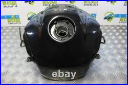 Kawasaki Versys 1000 Fuel Tank Petrol 2015 to 2018 KLZ1000 B239