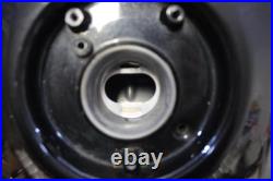 Kawasaki Versys 1000 Fuel Tank Petrol 2015 to 2018 KLZ1000 B239