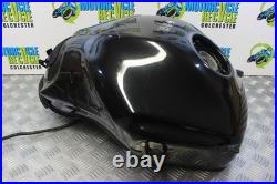 Kawasaki Versys 1000 Fuel Tank Petrol 2015 to 2018 KLZ1000 B239