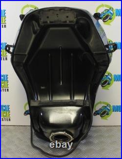 Kawasaki Versys 1000 Fuel Tank Petrol 2015 to 2018 KLZ1000 B239
