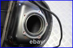 Kawasaki Versys 1000 Fuel Tank Petrol 2015 to 2018 KLZ1000 B239