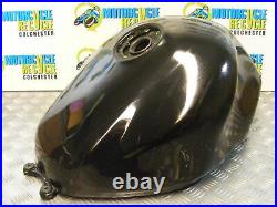 Kawasaki ZX 9 R Fuel Tank Petrol ZX9R 2000 2001 Ninja ZX900E E1 E2 A957