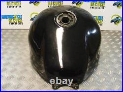 Kawasaki ZX 9 R Fuel Tank Petrol ZX9R 2000 2001 Ninja ZX900E E1 E2 A957