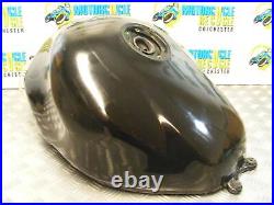 Kawasaki ZX 9 R Fuel Tank Petrol ZX9R 2000 2001 Ninja ZX900E E1 E2 A957