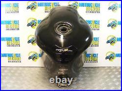 Kawasaki ZX 9 R Fuel Tank Petrol ZX9R 2000 2001 Ninja ZX900E E1 E2 A957