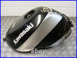 Kawasaki ZX6R Fuel Tank Petrol 2000 to 2001 J1 J2 ZX 6 R ZX-6R Ninja A827