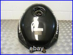 Kawasaki ZX6R Fuel Tank Petrol 2000 to 2001 J1 J2 ZX 6 R ZX-6R Ninja A827