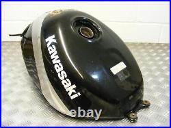 Kawasaki ZX6R Fuel Tank Petrol 2000 to 2001 J1 J2 ZX 6 R ZX-6R Ninja A827