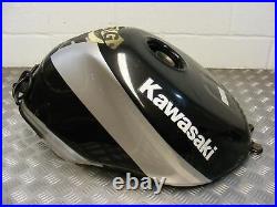 Kawasaki ZX6R Fuel Tank Petrol 2000 to 2001 J1 J2 ZX 6 R ZX-6R Ninja A827