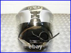 Kawasaki ZX6R Fuel Tank Petrol 2000 to 2001 J1 J2 ZX 6 R ZX-6R Ninja A827