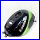 Kawasaki ZX6R ZX600J Fuel Tank Tap 2000-2001 J1 OEM No Rust Clean