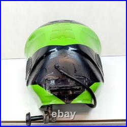 Kawasaki ZX6R ZX600J Fuel Tank Tap 2000-2001 J1 OEM No Rust Clean
