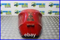 Kawasaki ZX7R Fuel Tank Petrol 1996 to 2003 ZX 7 R Ninja ZX750P B184