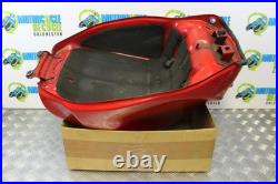 Kawasaki ZX7R Fuel Tank Petrol 1996 to 2003 ZX 7 R Ninja ZX750P B184