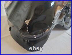 Kawasaki Zx10r Zx 10r Petrol Tank Year 2016-2020 With Pump & Cap