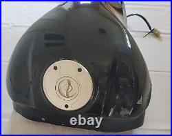 Kawasaki Zx10r Zx 10r Petrol Tank Year 2016-2020 With Pump & Cap