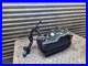 Kia Sportage Adblue Tank Reservoir 31500d7900 Mk4 2015 2021