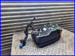 Kia Sportage Adblue Tank Reservoir 31500d7900 Mk4 2015 2021 Kia Sportage Adblue Tank Reservoir 31500d7900 Mk4 2015 2021