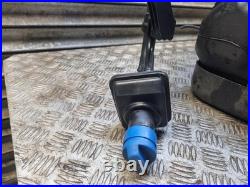 Kia Sportage Adblue Tank Reservoir 31500d7900 Mk4 2015 2021 Kia Sportage Adblue Tank Reservoir 31500d7900 Mk4 2015 2021
