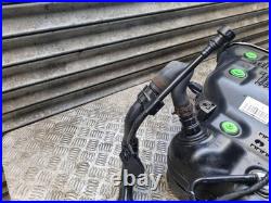 Kia Sportage Adblue Tank Reservoir 31500d7900 Mk4 2015 2021