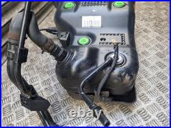 Kia Sportage Adblue Tank Reservoir 31500d7900 Mk4 2015 2021