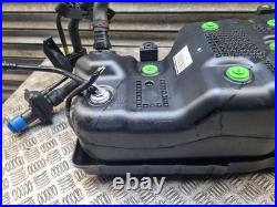 Kia Sportage Adblue Tank Reservoir 31500d7900 Mk4 2015 2021