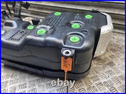 Kia Sportage Adblue Tank Reservoir 31500d7900 Mk4 2015 2021